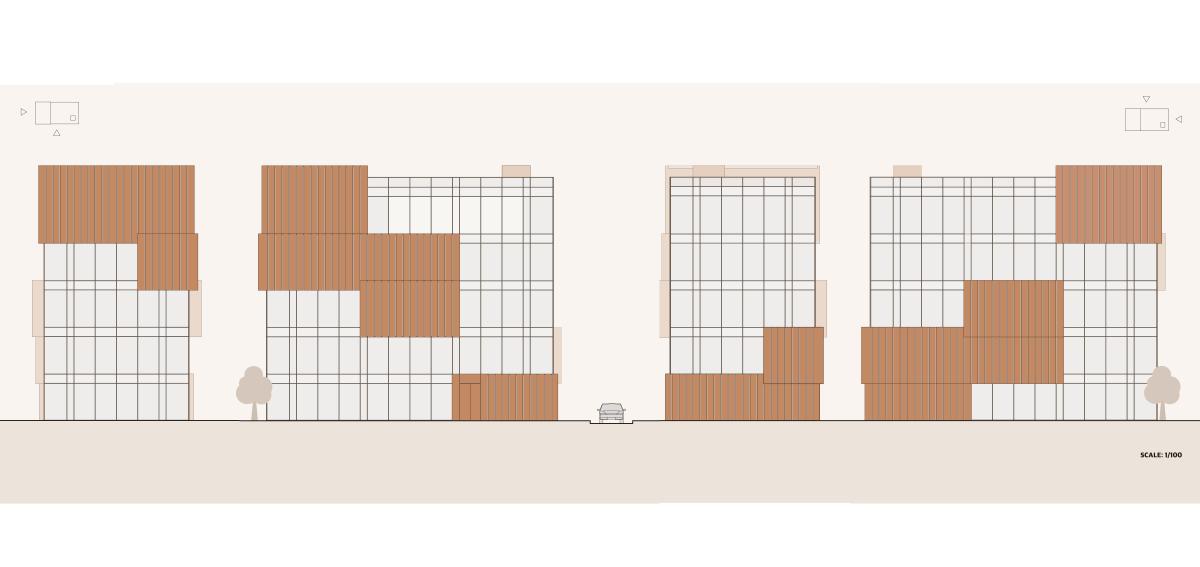 프로젝트 주제 스터디