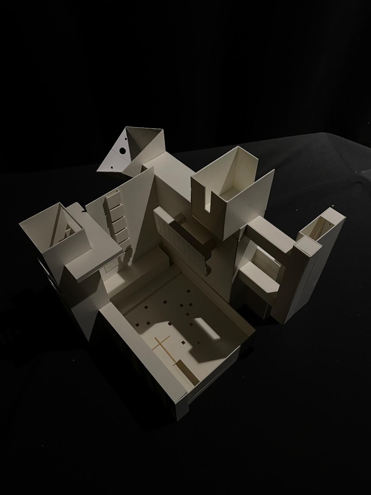 프로젝트 주제 스터디