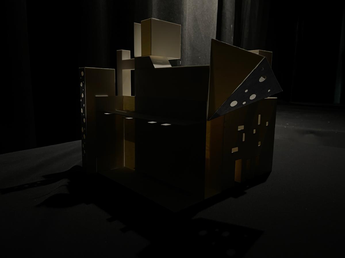 프로젝트 주제 스터디