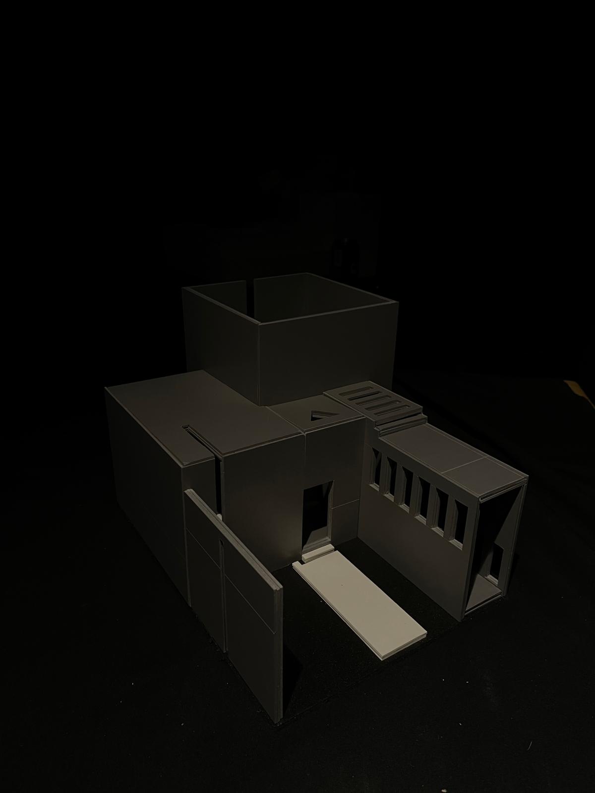 프로젝트 주제 스터디