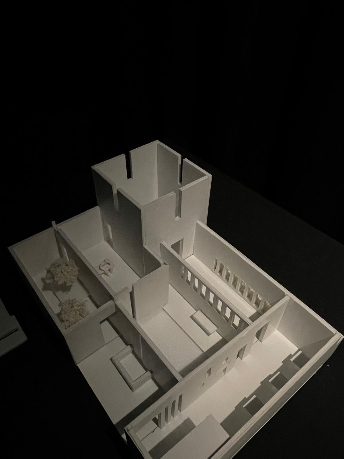 프로젝트 주제 스터디