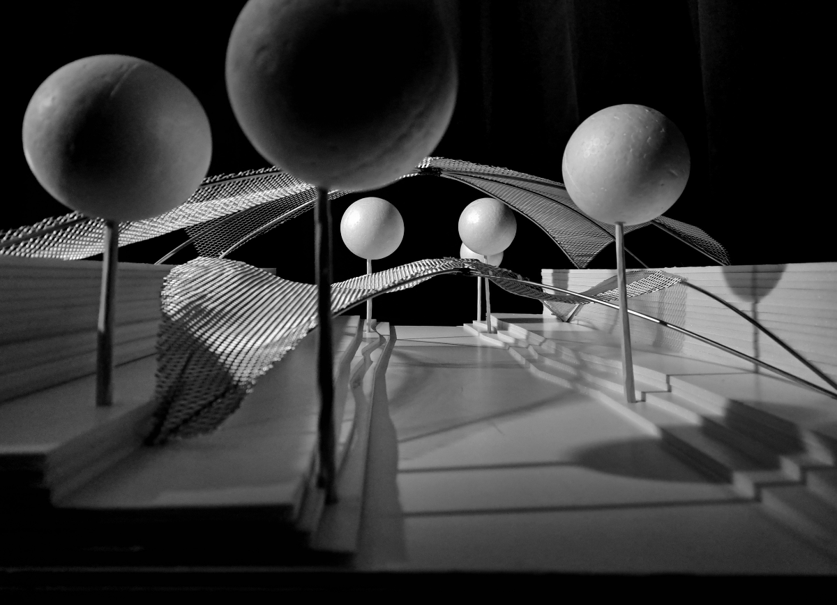 프로젝트 주제 스터디