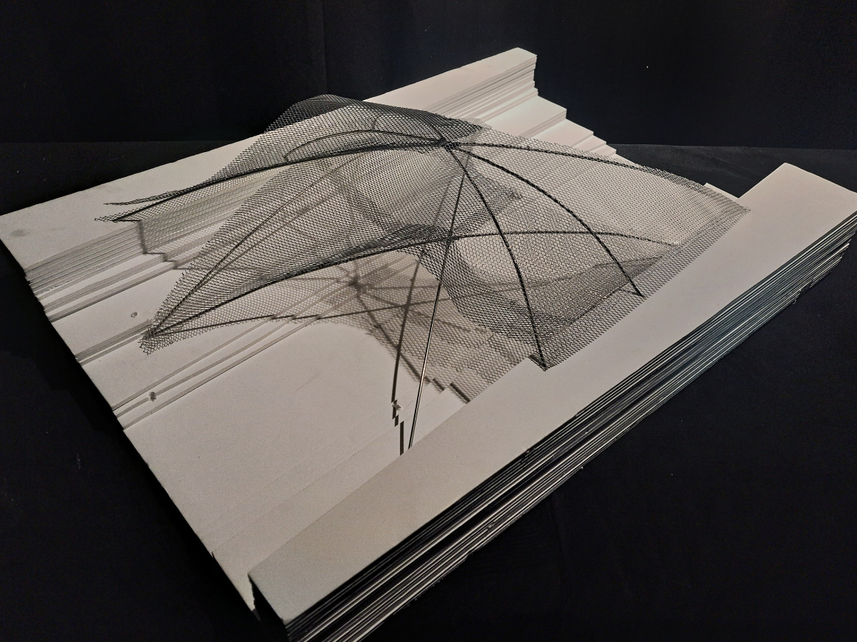 프로젝트 주제 스터디