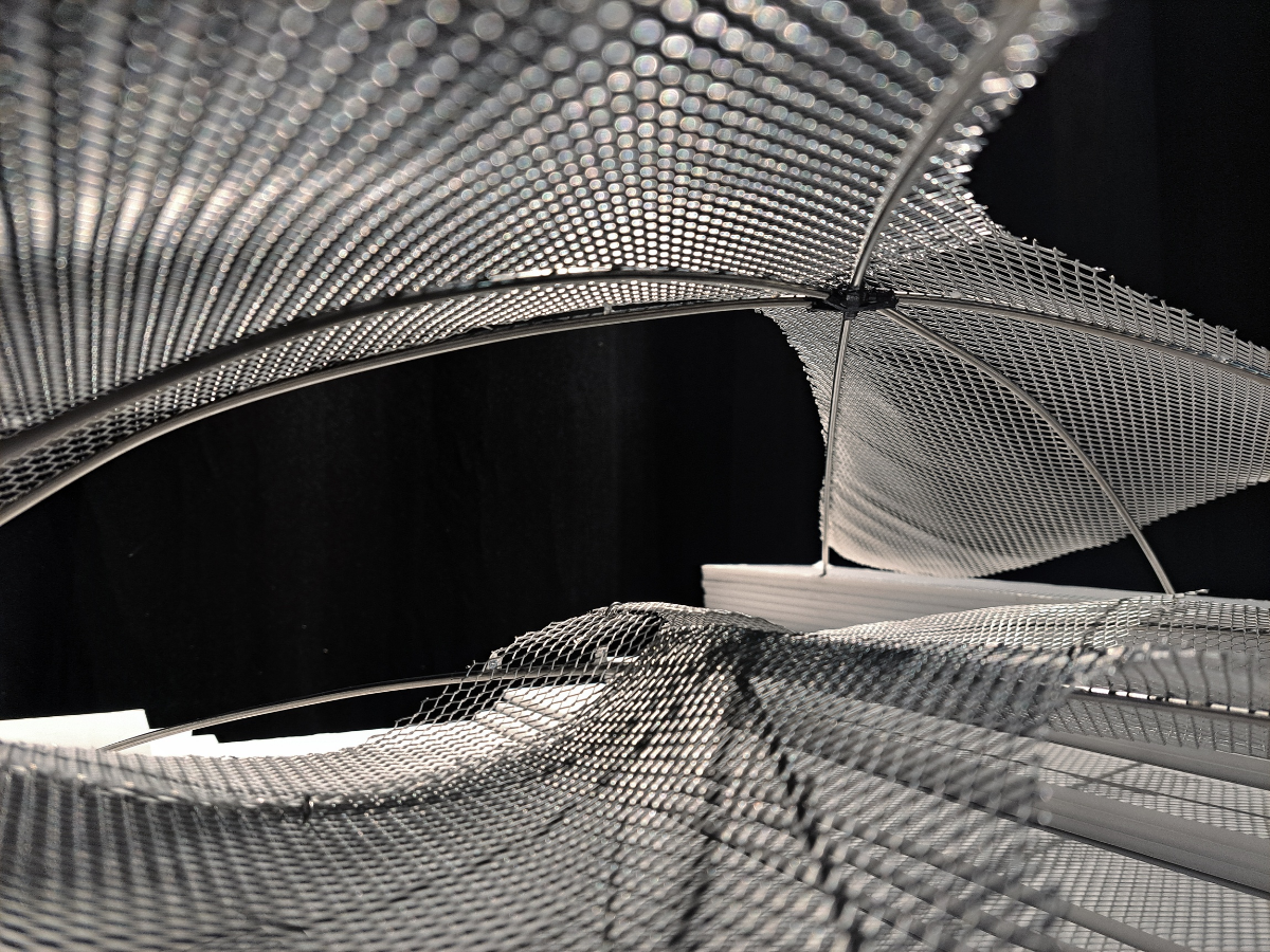 프로젝트 주제 스터디