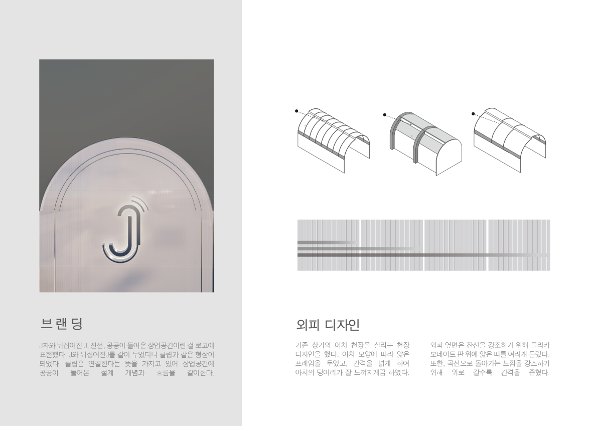 프로젝트 주제 스터디