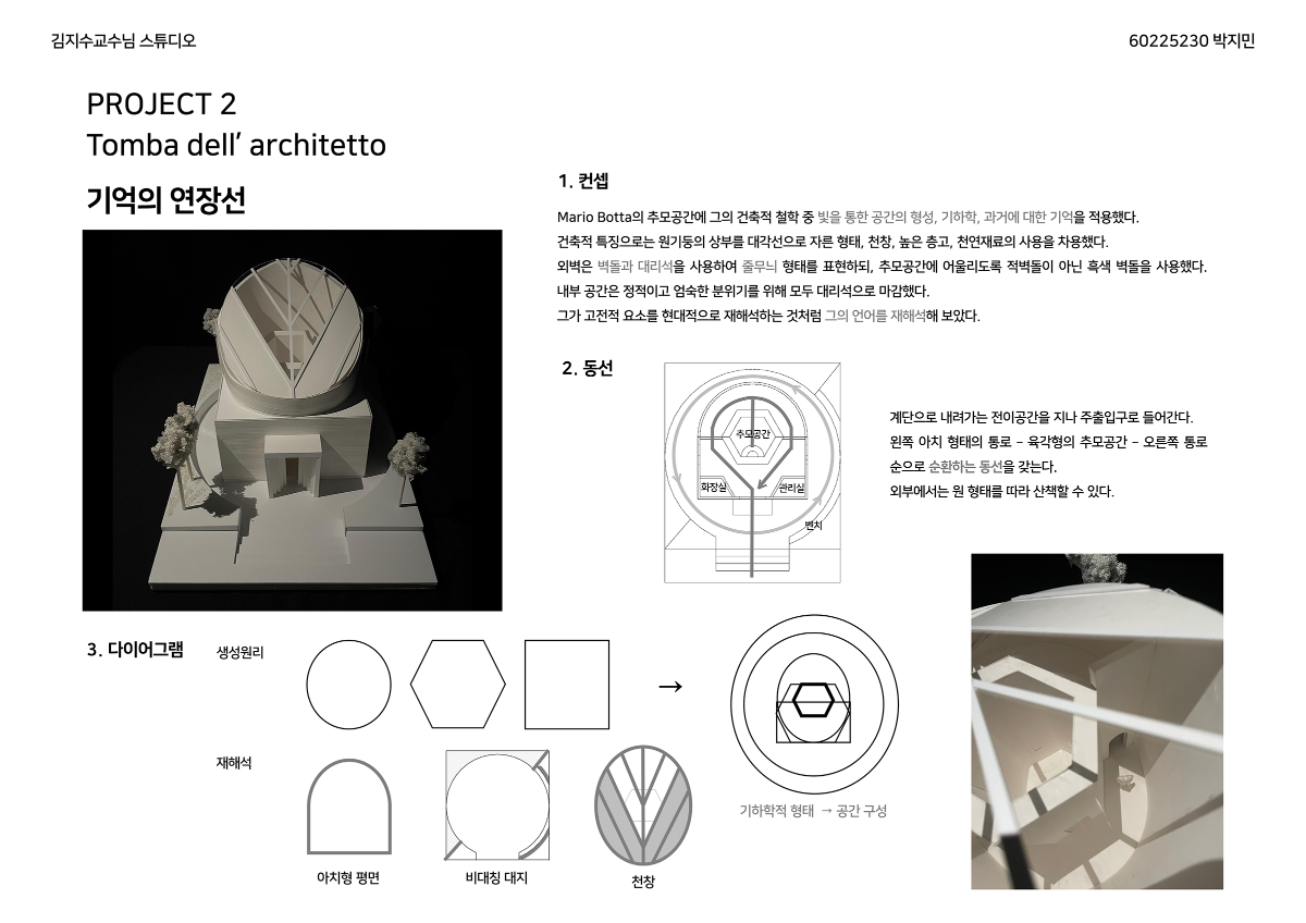 프로젝트 주제 스터디