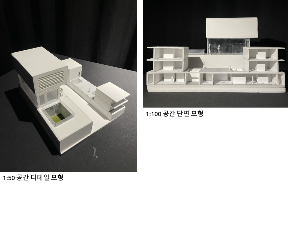 프로젝트 주제 스터디