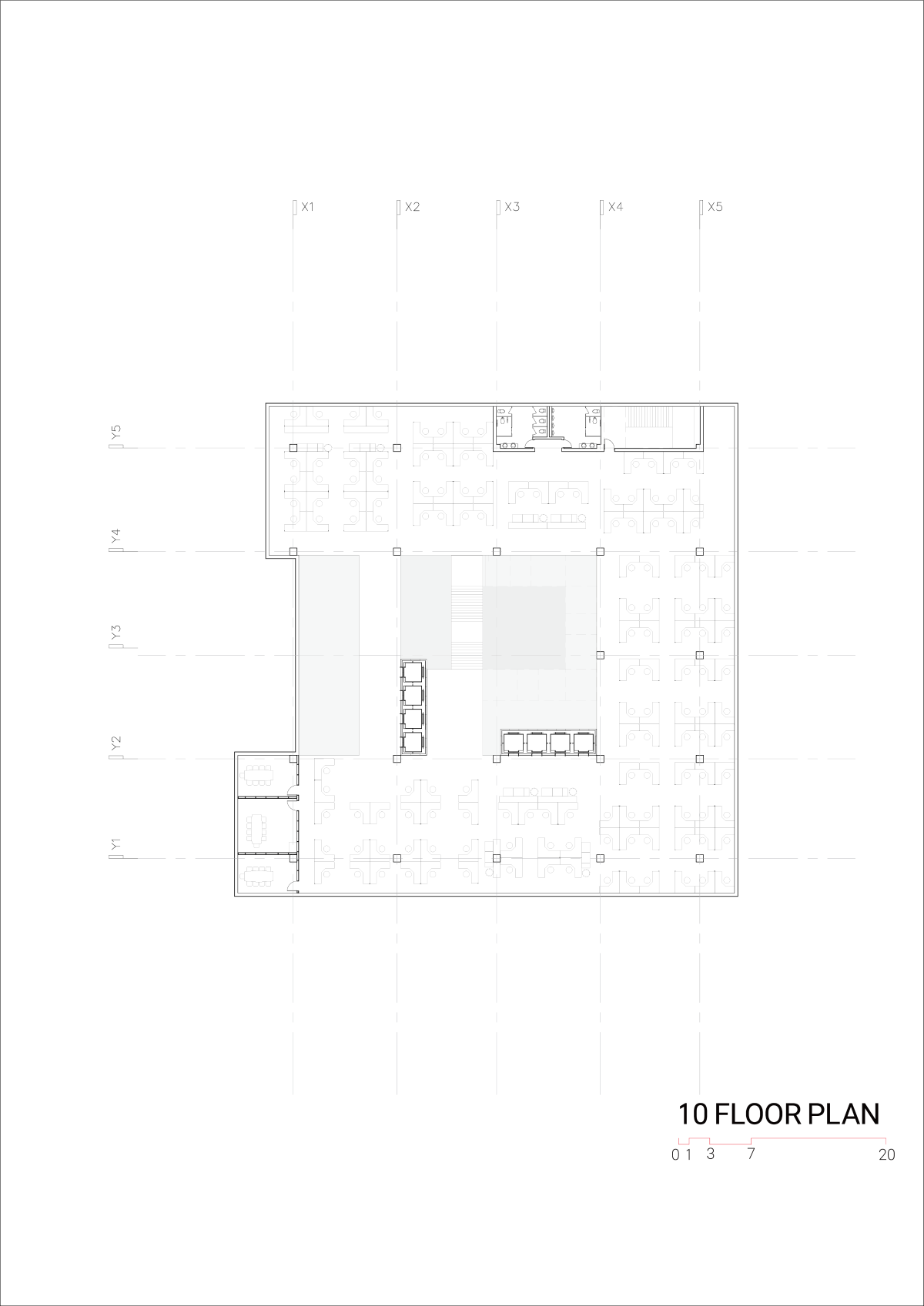 프로젝트 주제 스터디