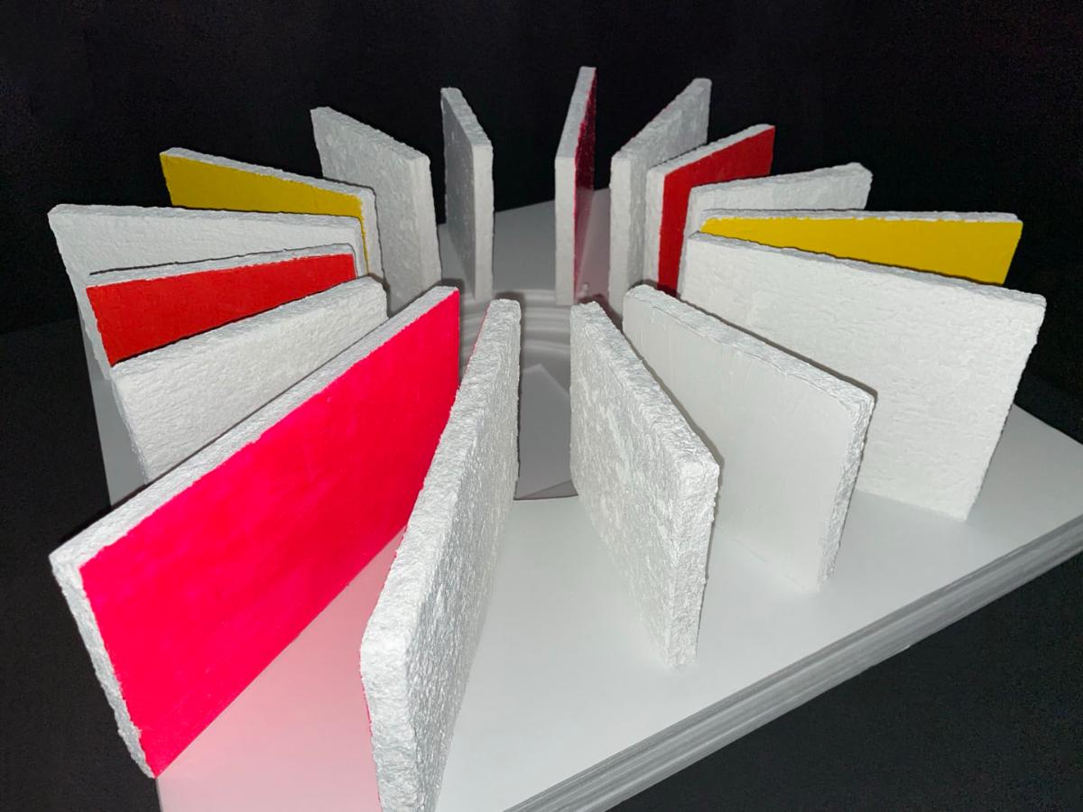 프로젝트 주제 스터디