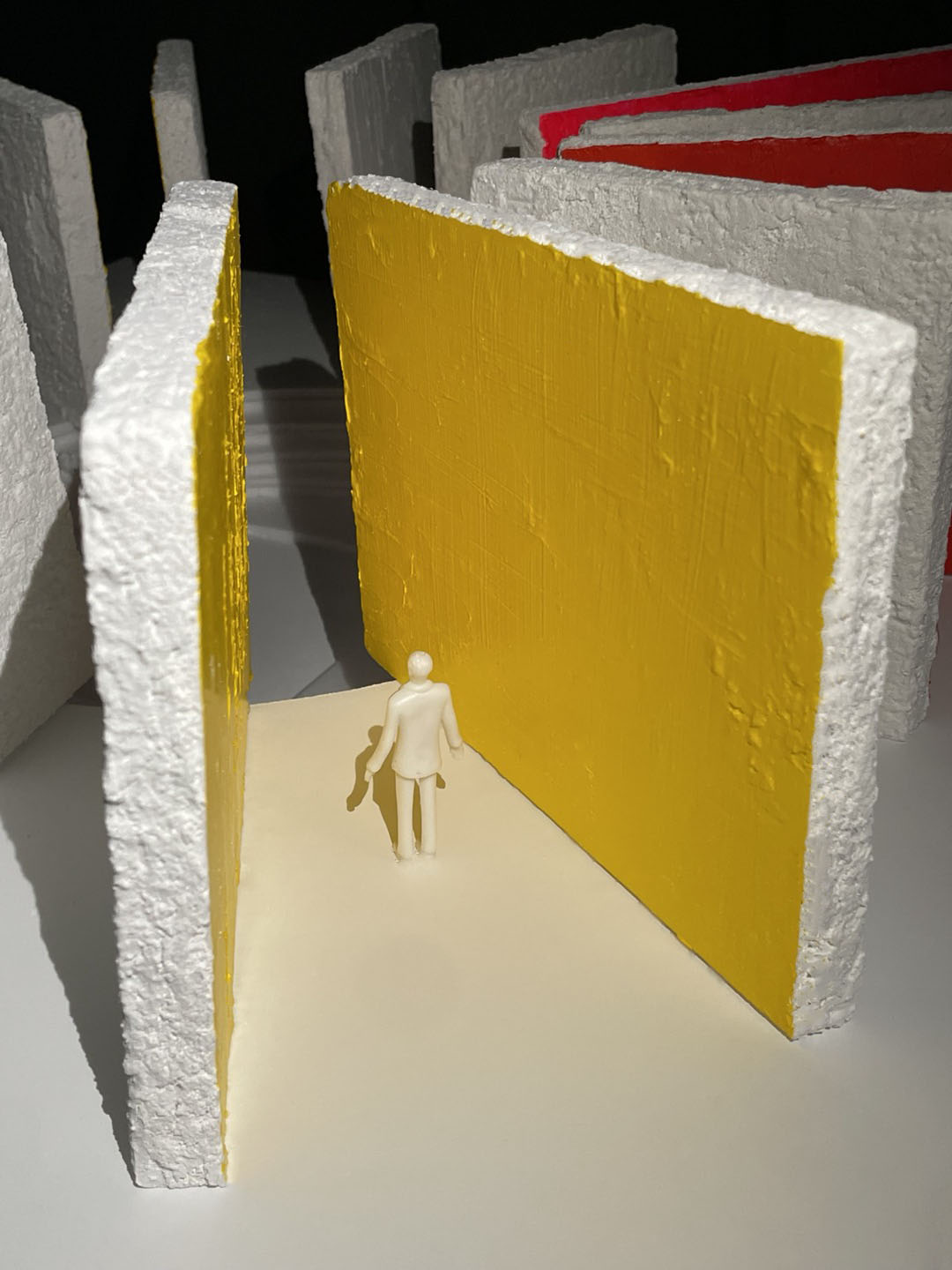 프로젝트 주제 스터디