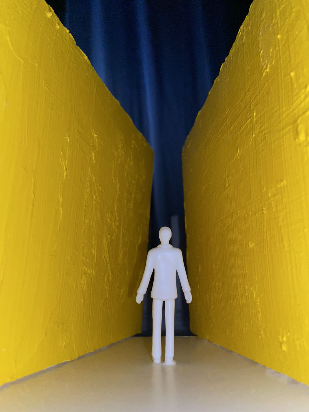 프로젝트 주제 스터디