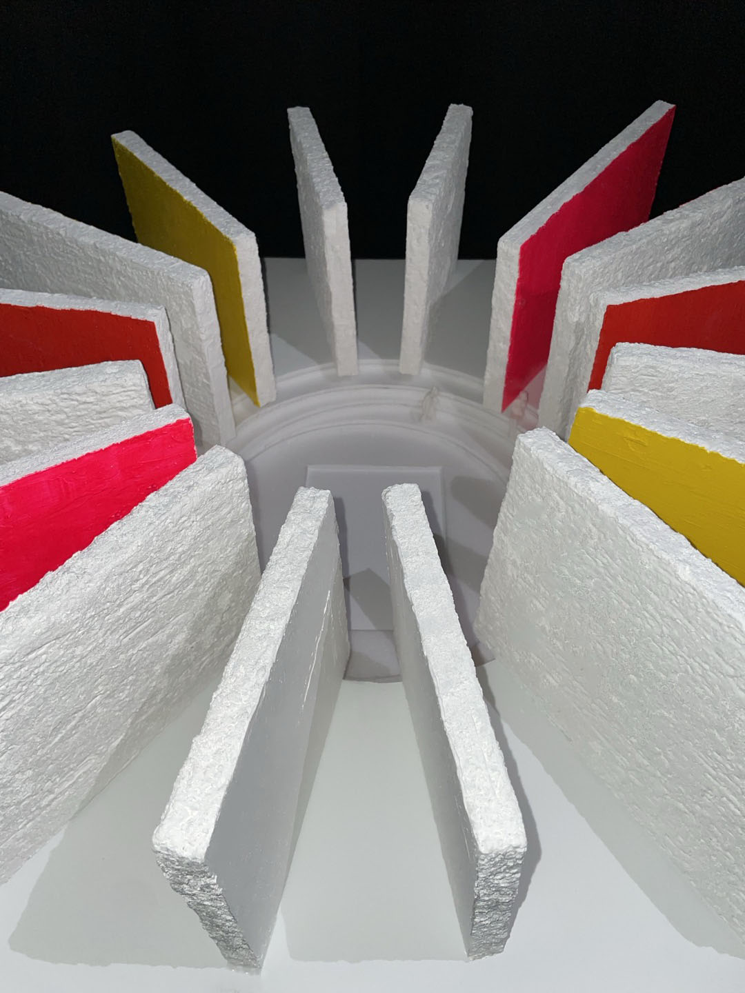 프로젝트 주제 스터디