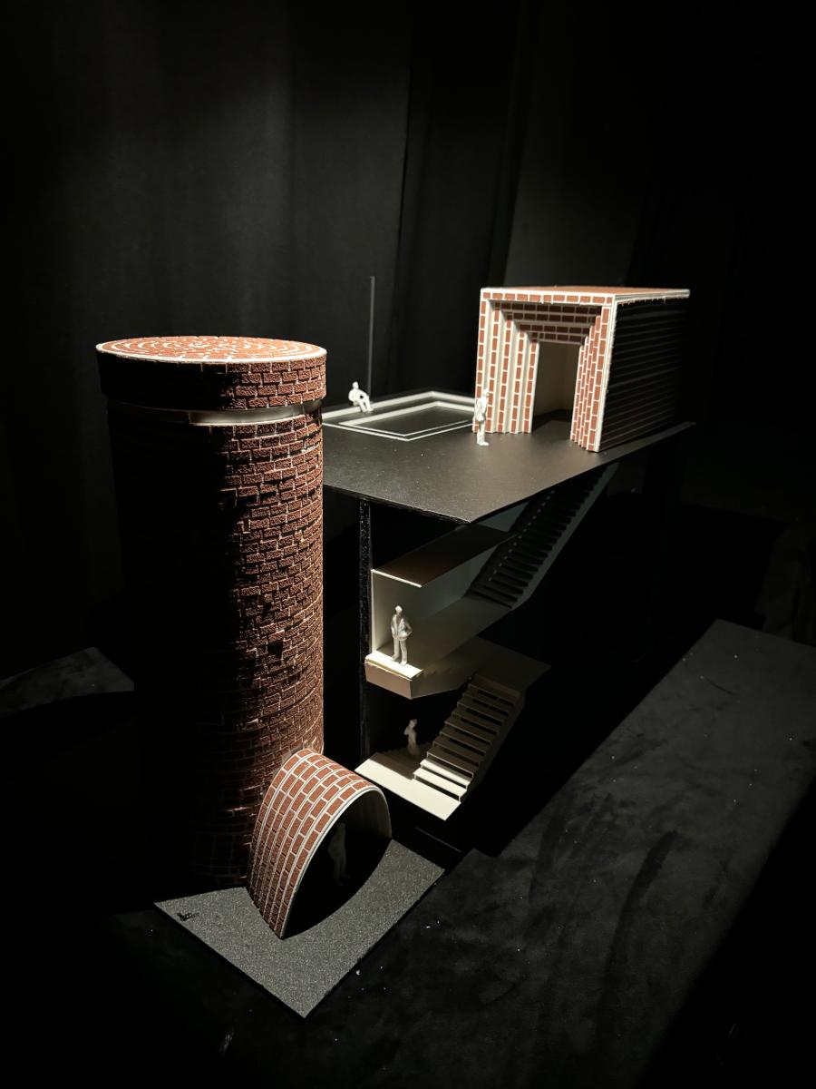 프로젝트 주제 스터디