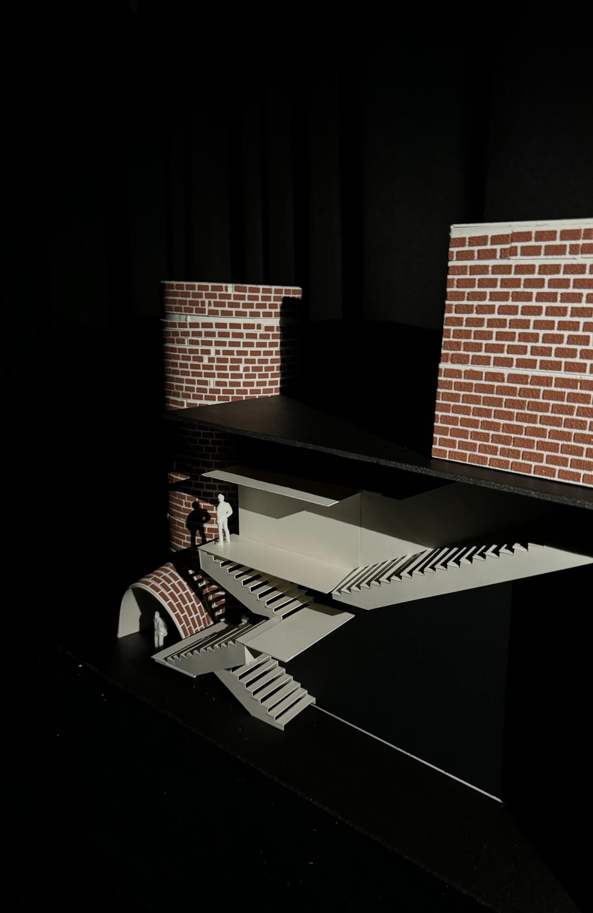 프로젝트 주제 스터디