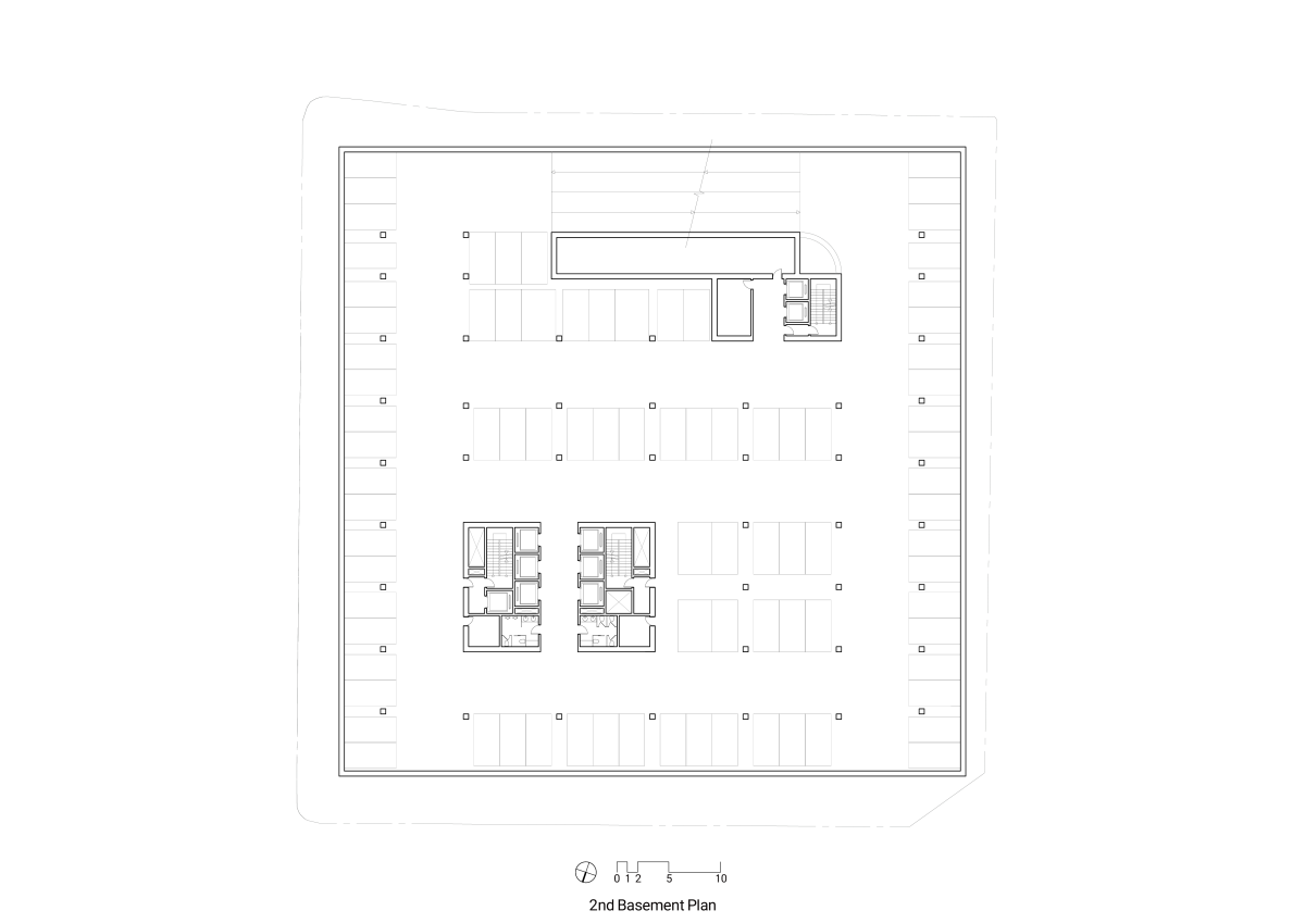 프로젝트 주제 스터디