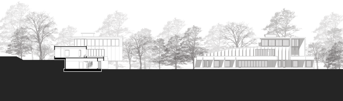 프로젝트 주제 스터디