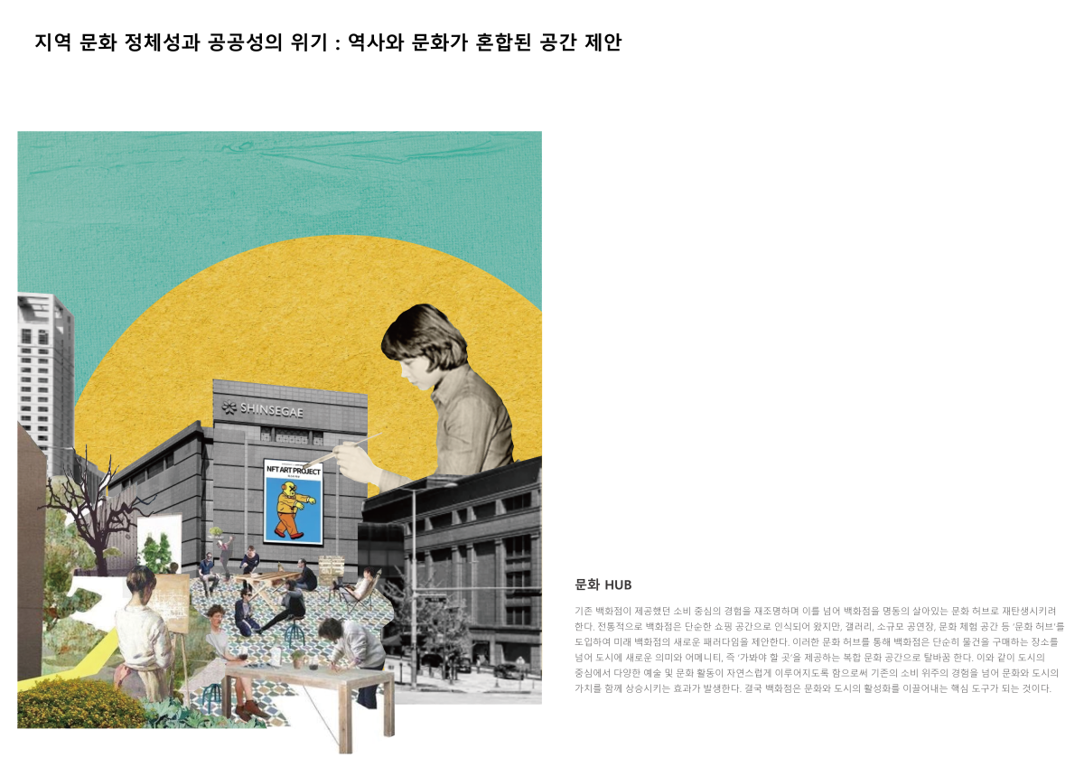 프로젝트 주제 스터디