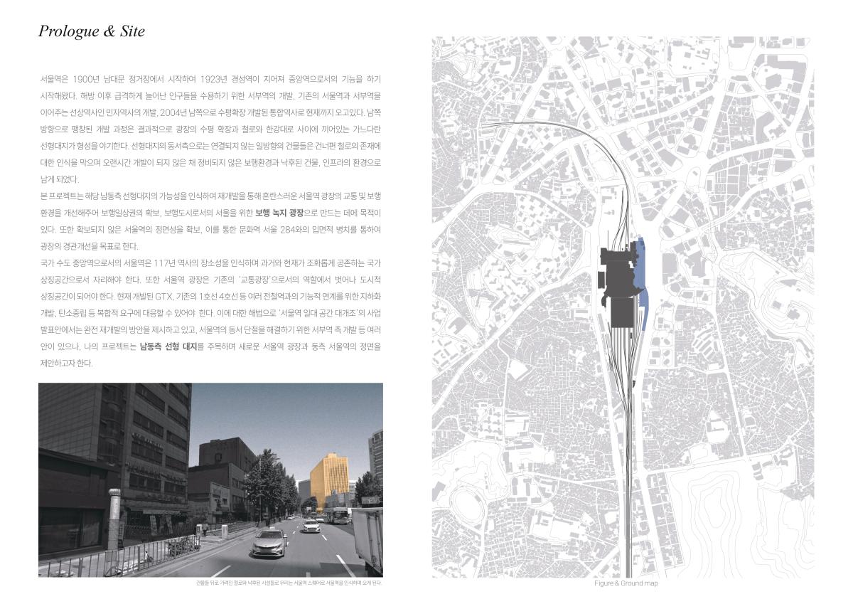 프로젝트 주제 스터디