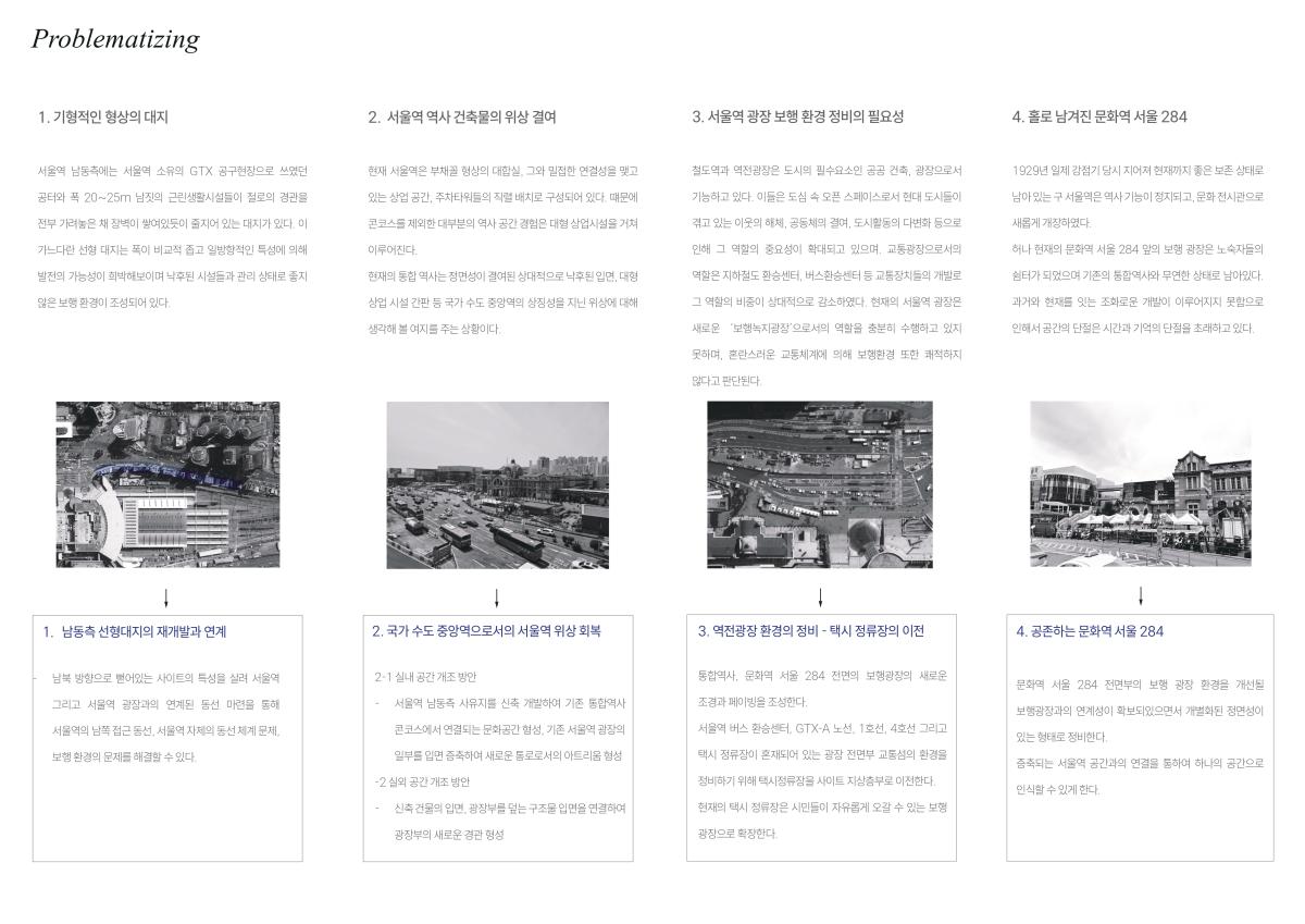 프로젝트 주제 스터디