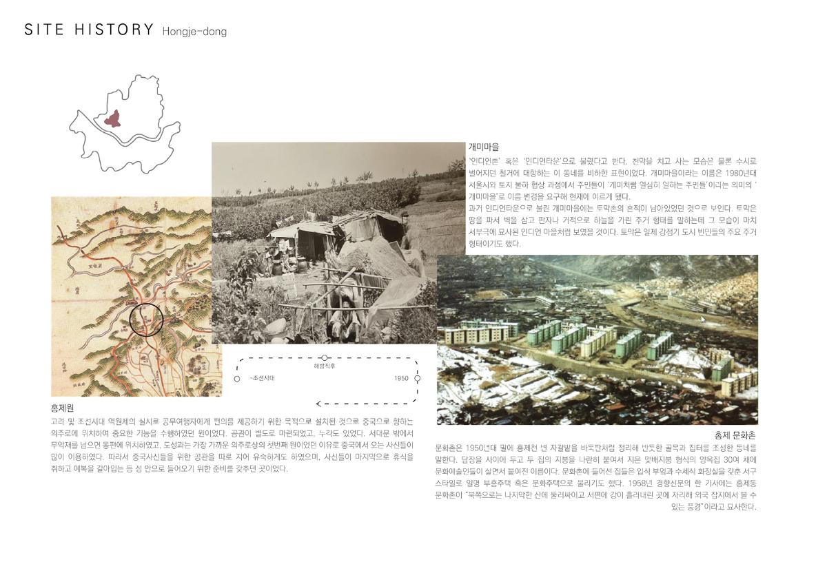 프로젝트 주제 스터디
