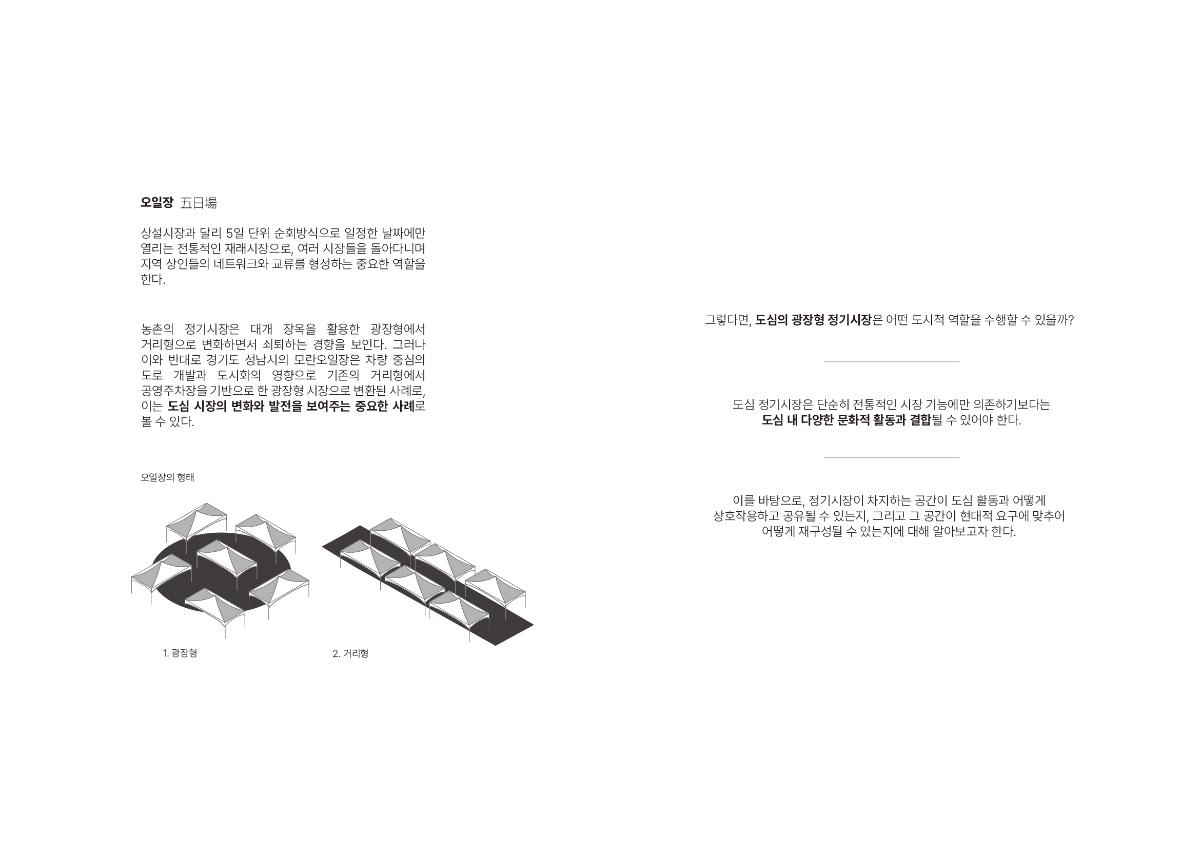 프로젝트 주제 스터디