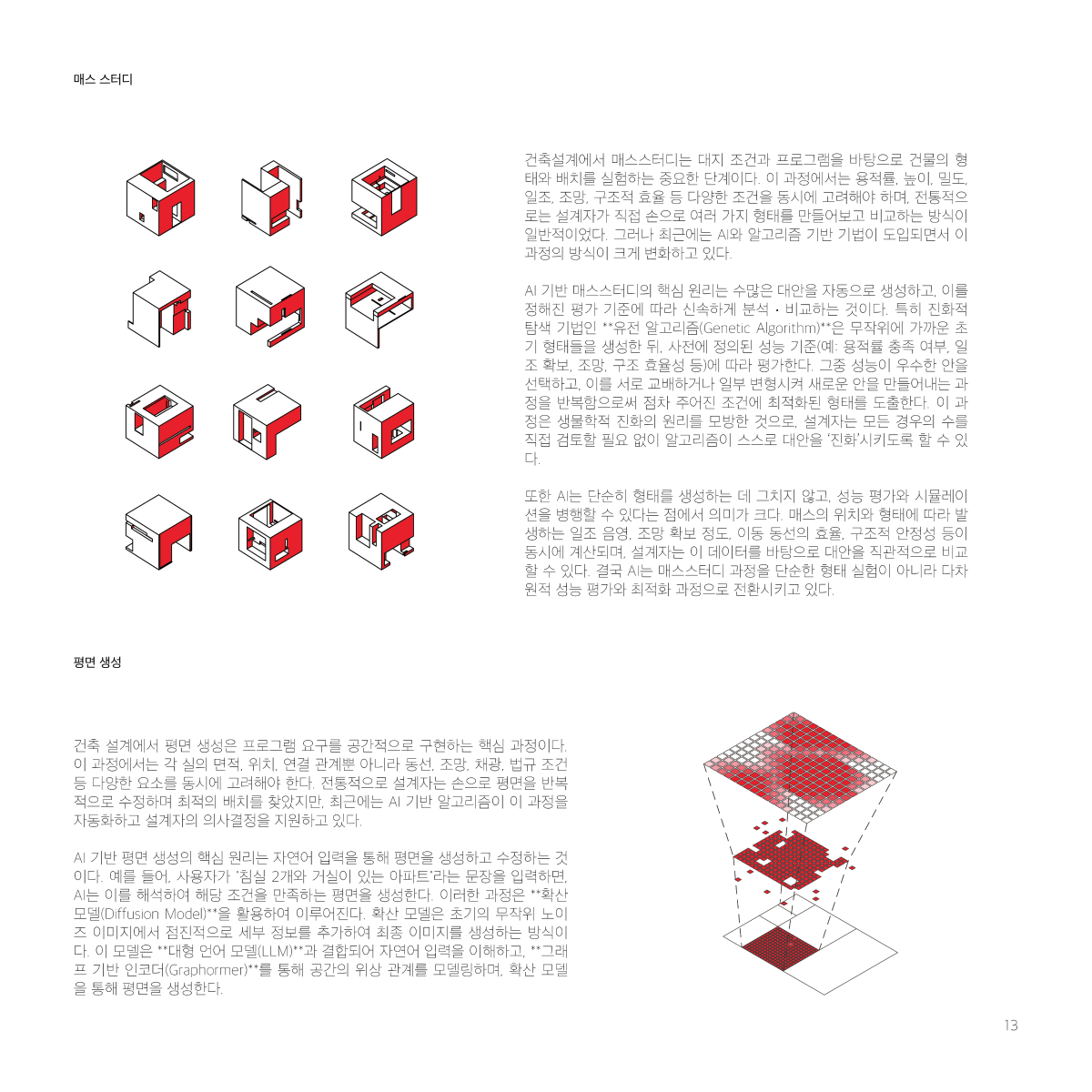 프로젝트 주제 스터디