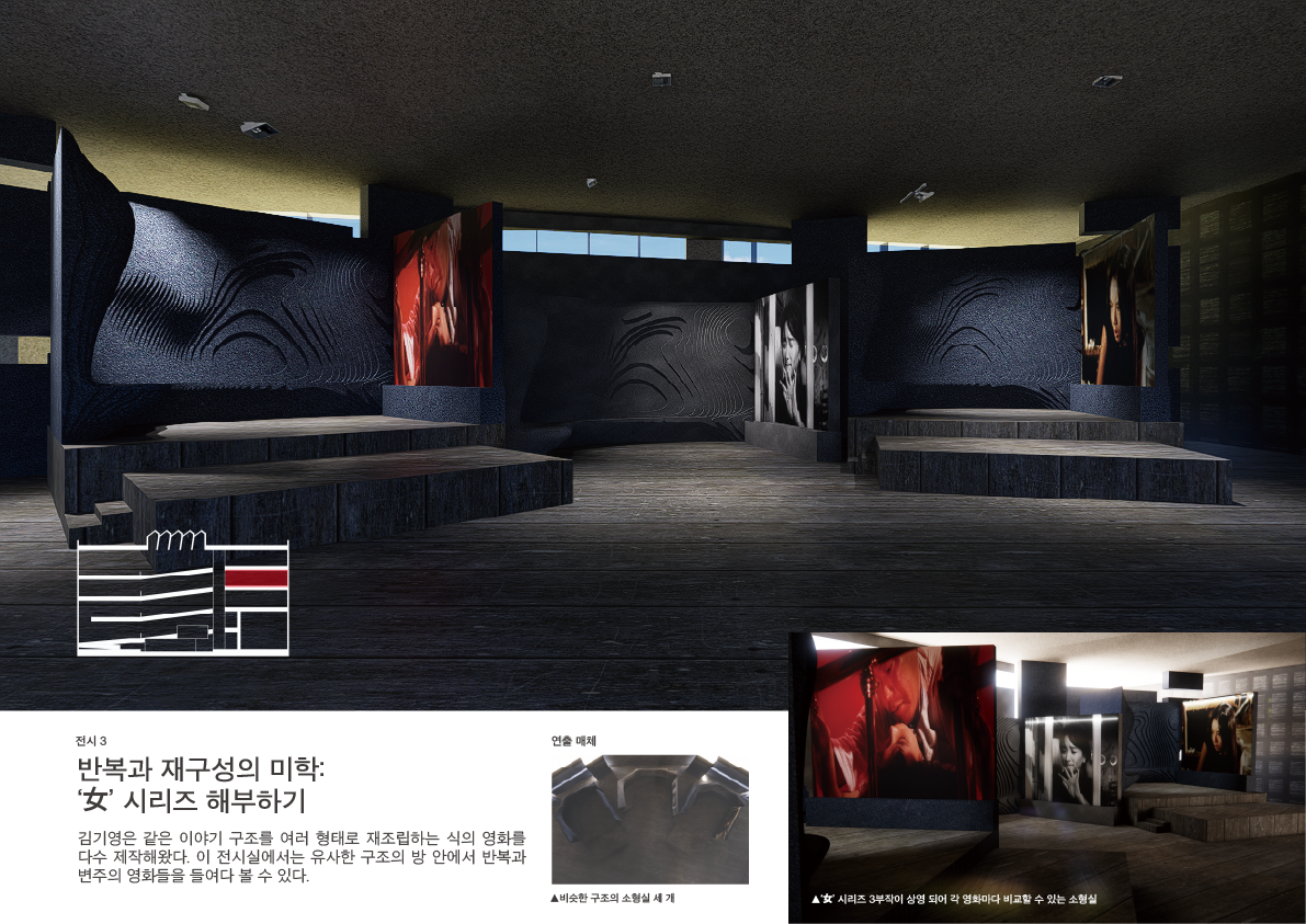 프로젝트 주제 스터디