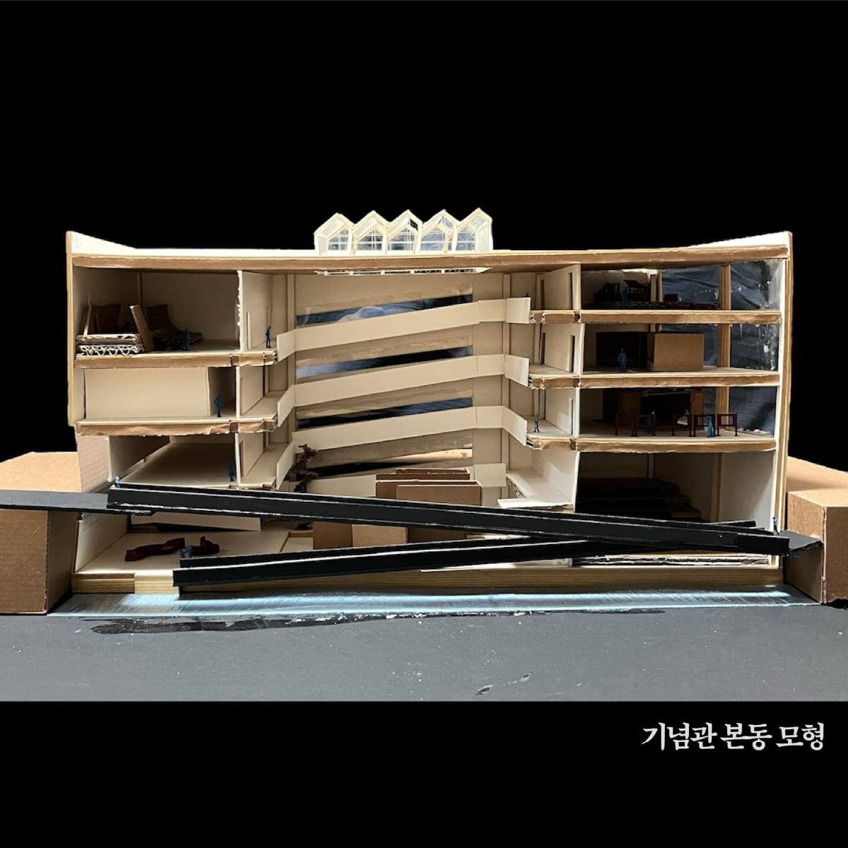 프로젝트 주제 스터디