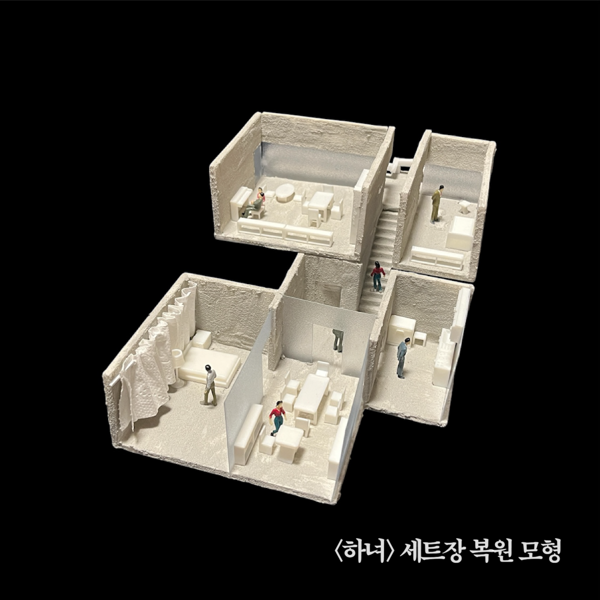 프로젝트 주제 스터디