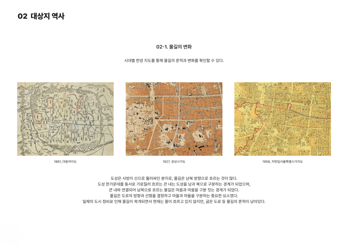 프로젝트 주제 스터디