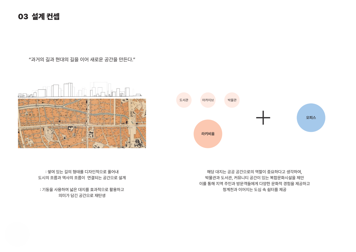 프로젝트 주제 스터디