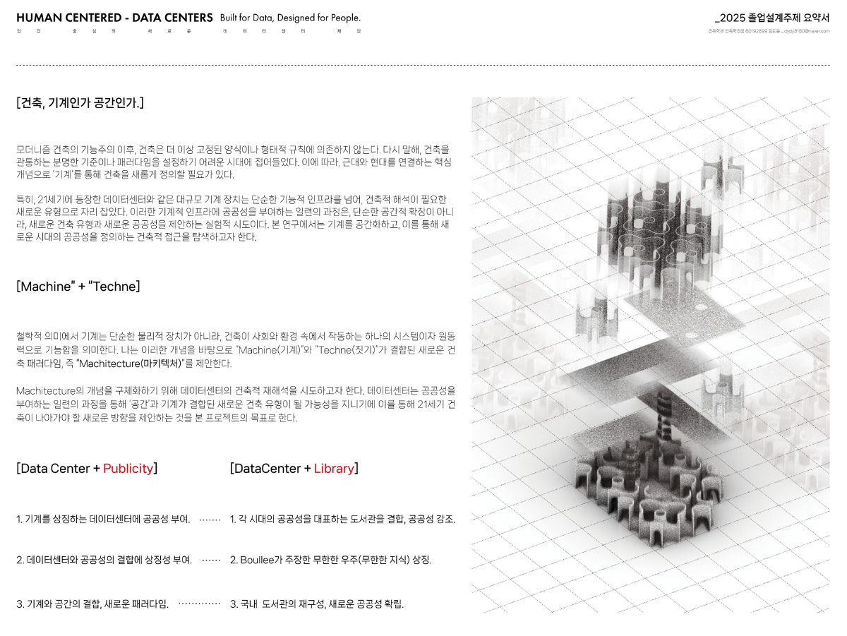 프로젝트 주제 스터디