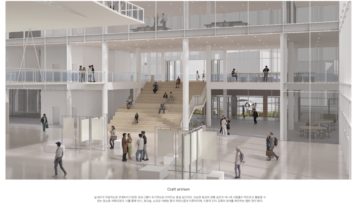 프로젝트 주제 스터디
